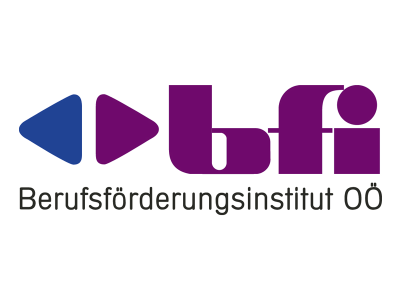 Berufsförderungsinstitut Oberösterreich (BFI OÖ)