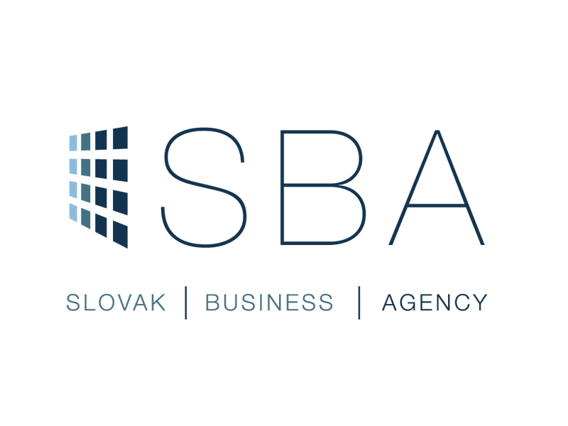 SLOVAK BUSINESS AGENCY